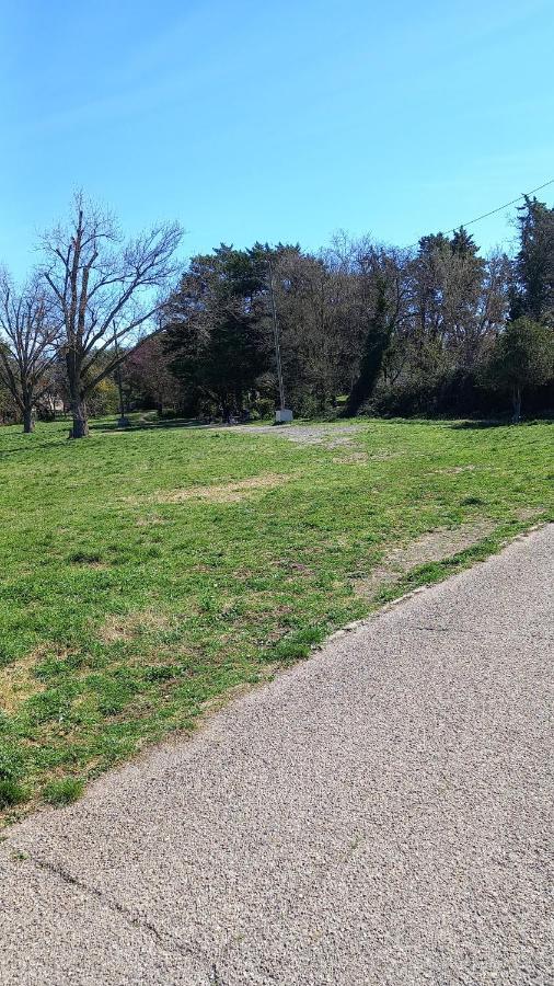 Appartamento Le Nomade, Parc Montcalm Et Stationnement Prive Montpellier Esterno foto